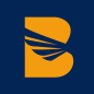 Belyfted logo