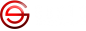 Gusto Entertainment logo