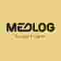 MEDLOG Nigeria logo