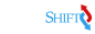 Broadshift Technologies Limited