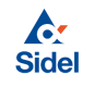 Sidel logo