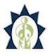 Institute of Human Virology, Nigeria logo