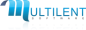 Multilent Software and IT Solution
