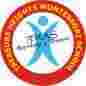 Treasure Heights Montessori logo