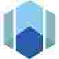 PariVest logo