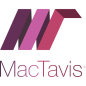 Mactavis Technologies Ltd