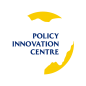 Policy Innovation Centre (PIC) Institute logo