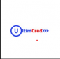 Ultimcred Limited