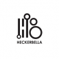 Heckerbella Limited logo