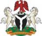 Federal Civil Service Commission logo