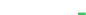 Techstars logo