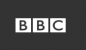 BBC Media Action logo