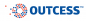 Outcess Solutions Nigeria Limited logo