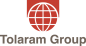 Tolaram Group logo