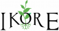 Ikore International Development Limited