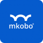 Mkobo Microfinance Bank Limited (Mkobobank)