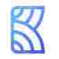 Korapay logo