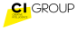 Creative Intelligence Group