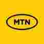 MTN Nigeria logo