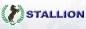 Stallion logo