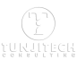 Tunjitech Consulting logo