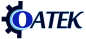 Oatek Concepts and Technologies Limited logo