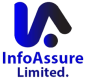 InfoAssure logo