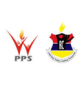 Rainbow Educational Services Limited logo