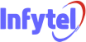 Infytel Communications logo