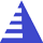 Lymex Ltd logo