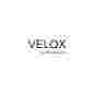 Velox Real Estate & Investment Limited logo