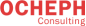 Ocheph Consulting Limited logo