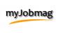 MyJobMag Limited logo