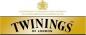 Twining logo