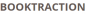 Book Traction logo