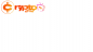 Crypto Street TV logo