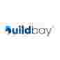Buildbay