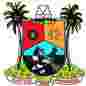 Lagos State Ministry of Health logo