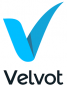 Velvot logo