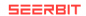 SeerBit logo