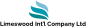 Limeswood Int'l Company logo