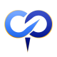 Comercio Partners logo