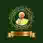 Comfort Ogunbola Adeyemi Foundation logo