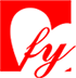 Foundation for Advancement of Child Education and Youth Empowerment logo