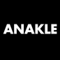 Anakle logo