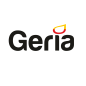 Geria logo