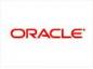 Oracle logo