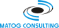 Matog Consulting logo