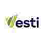 Vesti logo