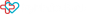 MyMedicalBank logo